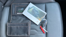 CUPRA Formentor 1.5 TSI 150 V2 5dr Petrol Estate